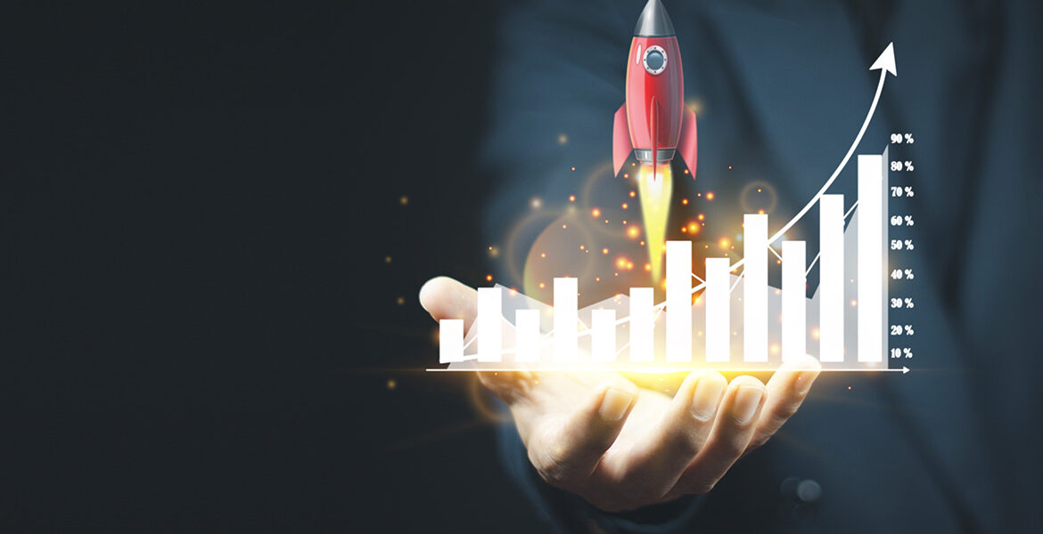 Business Growth Services