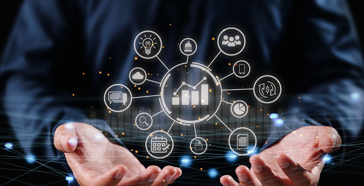 Business Management Services