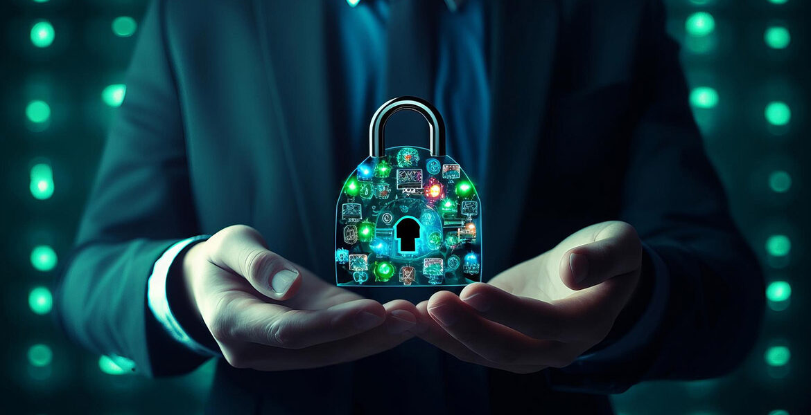 Business Value Unlocking