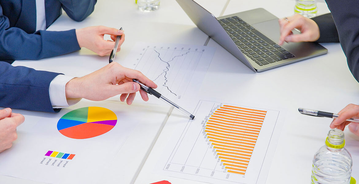 Lending Facility Compliances and Risk Monitoring